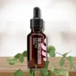 Rizos Felices Special Aceite 30ml — frontal