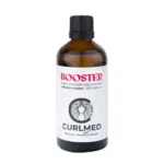 CurlMed Booster Aceite 100ml — frontal