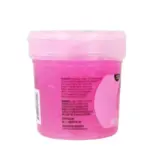 ECO Style Styling Gel Curl and Wave 236ml — frontal