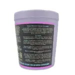 Lola Cosmetics Eu Sei O Que Você Fez Na Química Passada 230g — frontal