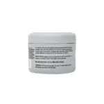 72 Hair Intense Replenishing Mask 250ml — frontal
