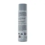 72 Hair Nourishing Shampoo 250ml — frontal