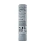 72 Hair Hydrating Conditioner 250ml — frontal