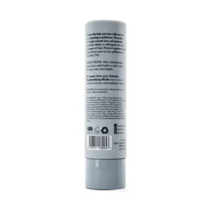 72 Hair Hydrating Conditioner 250ml — frontal