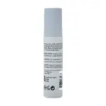 72 Hair Repairing Oil 75ml — frontal