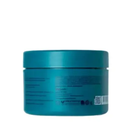 Gyada Cabello Espirulina Mascarilla Fortalecedora 250ml — frontal