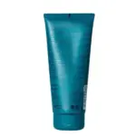 Gyada Cabello Espirulina Acondicionador Fortalecedor Para El Cabello 200ml — frontal