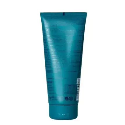 Gyada Cabello Espirulina Acondicionador Fortalecedor Para El Cabello 200ml — frontal