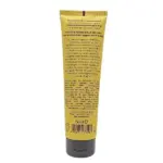 La Saponaria Acondicionador Limón orgánico y Ácido Hialurónico 150ml — frontal