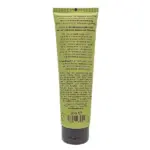 La Saponaria Acondicionador Leave In Coco orgánico y Moringa 150ml — frontal