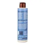 Rasayana Biocosmesi Cabello Shampoo Protein Volumizzante 200ml — frontal