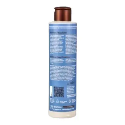 Rasayana Biocosmesi Cabello Shampoo Protein Volumizzante 200ml — frontal