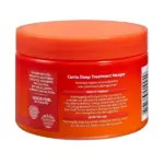 Cantu For Natural Hair Deep Treatment Masque 340g — frontal
