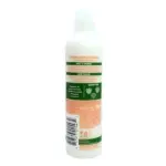 Cantu Care For Kids Nourishing Conditioner 237ml — frontal