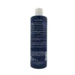 Valquer Champú Reparador para cabello dañado – 0% Sin Sulfatos 400ml — frontal