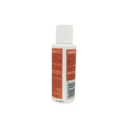 Curly Angels Absolution Shampoo 100ml — frontal