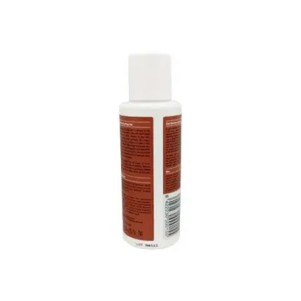 Curly Angels Glorious Curling Gel 100ml — frontal