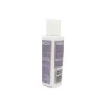Curly Angels Salvation Conditioner 100ml — frontal