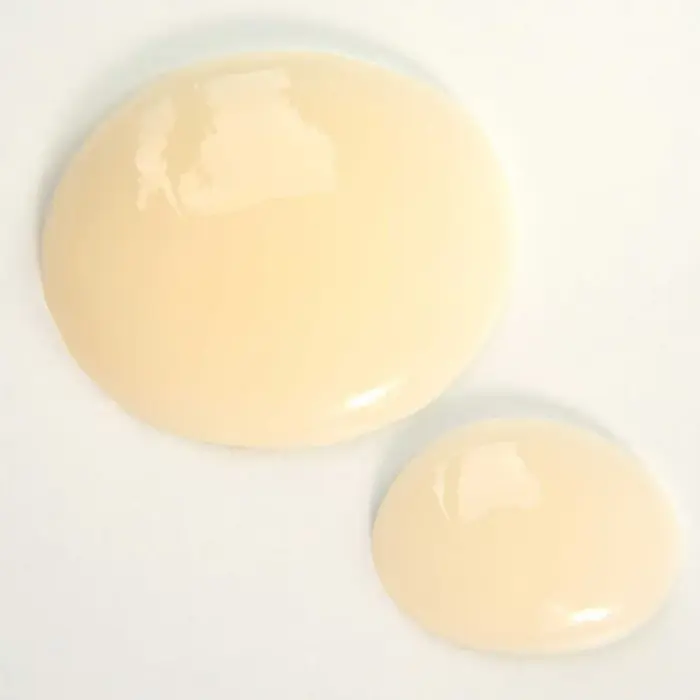 Curly Angels Holy Hold Curling Gel 250ml — frontal