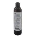 Carmen Cosméticos Leave-on Protector Térmico 250ml — frontal