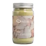 Gaia Henna Beige 175g — frontal