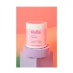 Rulls Mascarilla Nutritiva 250ml — frontal