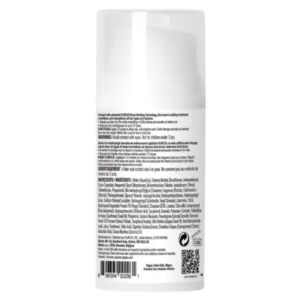 Olaplex Nº6 Bond Smoother 100ml — frontal