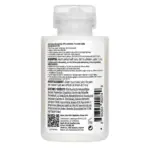 Olaplex Nº3 Hair Perfector 100ml — frontal
