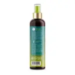 Mielle Organics Avocado and Tamanu Anti-Frizz Leave-in Conditioner 237ml — frontal