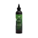 AS I AM Rosemary Shampoo 237ml — frontal