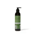 AS I AM Rosemary Conditioner 237ml — frontal