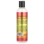 Curls Poppin Pineaple So So Def Vitamin C Curl Defining Jelly 236ml — frontal