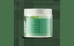 Moistful Curl No Knots Curl Hidratante Co-Wash 454g — frontal