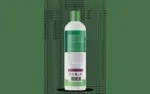 Moistful Curl Sulfate Free Curl Enhancing Conditioner 473ml — frontal