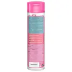 Novex My Little Curls Hair Conditioner 300ml — frontal