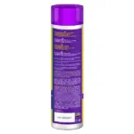 Afro Hair Shampoo 300ml — frontal