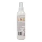 Shea Moisture 100% Virgin Coconut Oil Leave In Treatment 237ml — frontal