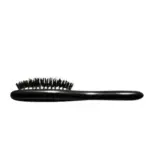 Cepillo Behairful The Professional Detangler Travel — frontal