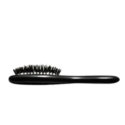Cepillo Behairful The Professional Detangler Travel — frontal