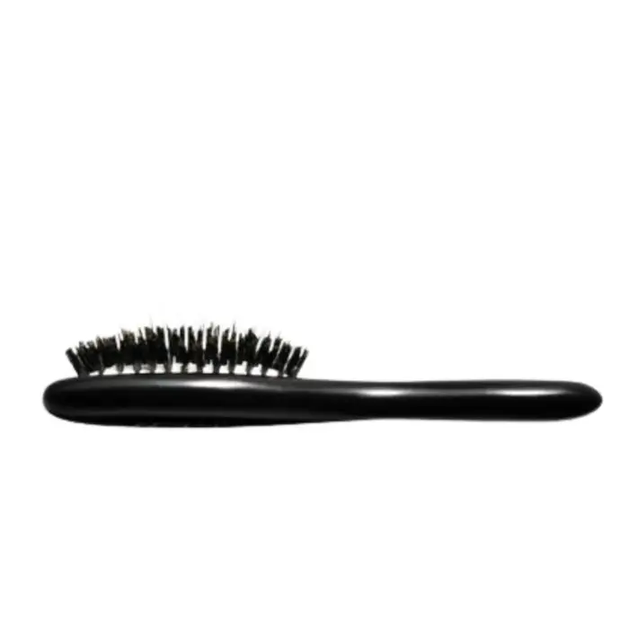 Cepillo Behairful The Professional Detangler Travel — frontal