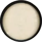 Redone Hair Styling Matte Hair Wax Argan 150ml — frontal
