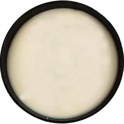 Redone Hair Styling Matte Hair Wax Argan 150ml — frontal