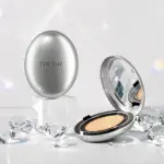 Tir Tir Mask Fit Aura Cushion 21N Ivory 18g — lateral