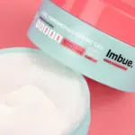 Imbue Empowering Créme Gel 200ml — lateral