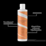 Bouclème Seal And Shield Gel de Definición de Rizos 300ml — lateral