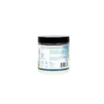 Les Secrets de Loly Repair Time Mascarilla 230ml — lateral