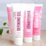 Rizos Felices Special Crema 3 en 1 250ml - Imagen 3