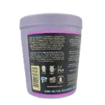 Lola Cosmetics Eu Sei O Que Você Fez Na Química Passada 230g — lateral