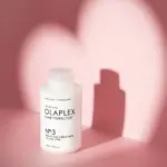 Olaplex Nº3 Hair Perfector 100ml — lateral