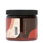 AS I AM Classic Twist Defining Cream 454g — lateral